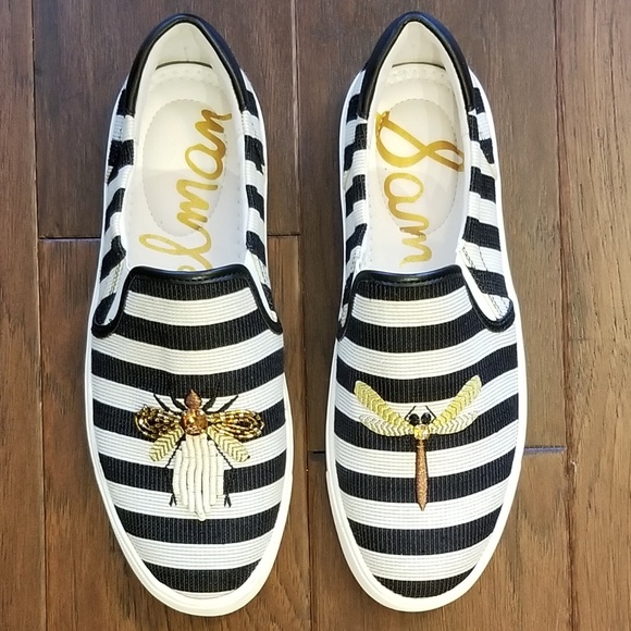 Sam edelman evelina Clearance